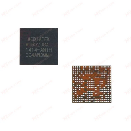 MT6320GA Power IC