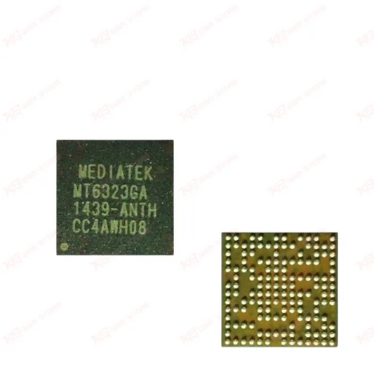 MT6323GA Power IC
