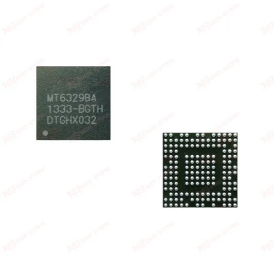 MT6329BA Power IC