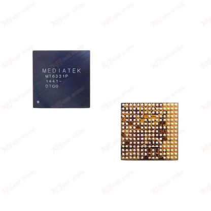 MT6331P Power IC