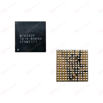 MT6332P Power IC