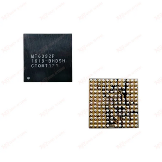 MT6332P Power IC