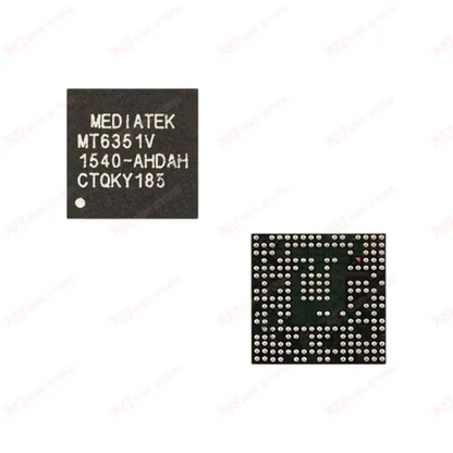 MT6351V Power IC