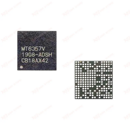 MT6357V Power IC Chip Replacement for Mobile Devices