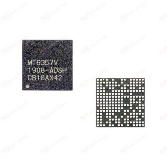 MT6357V Power IC Chip Replacement for Mobile Devices