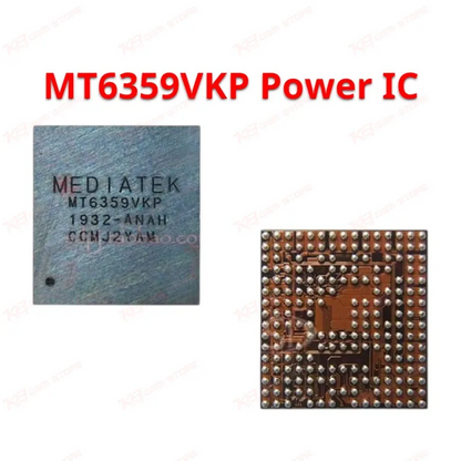 MT6359VKP Power IC