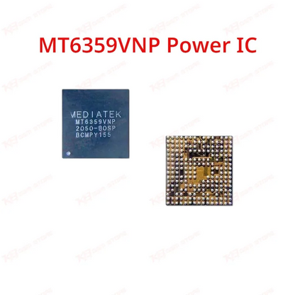 MT6359VNP Power IC