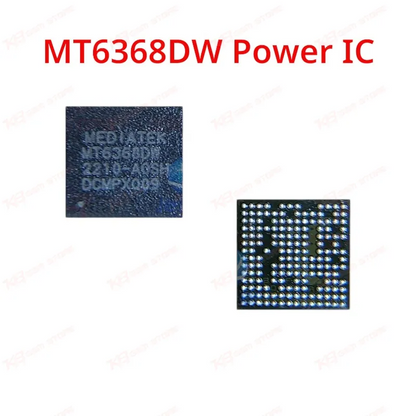 MT6368DW Power IC