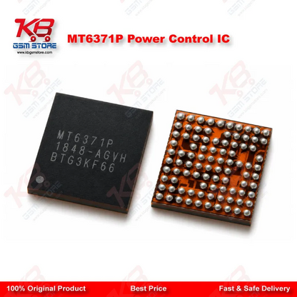 MT6371P Power Control IC