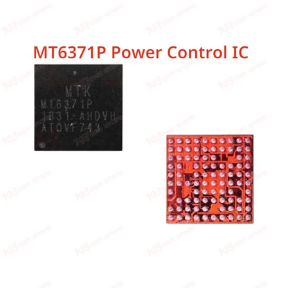 MT6371P Power Control IC