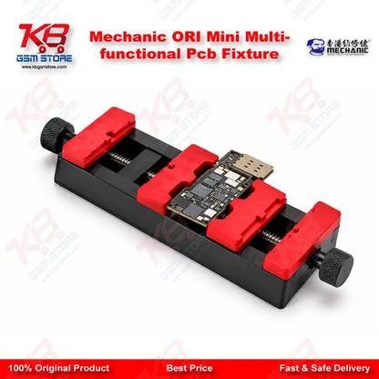 Mechanic ORI Mini Multi-functional Pcb Fixture