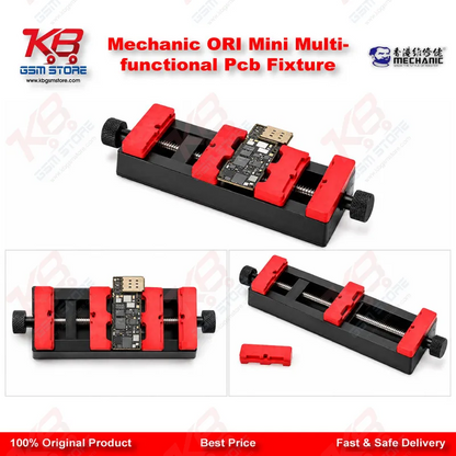 Mechanic ORI Mini Multi-functional Pcb Fixture