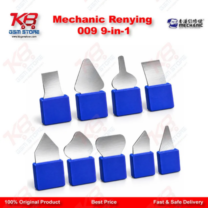 Mechanic Renying 009 9-in-1