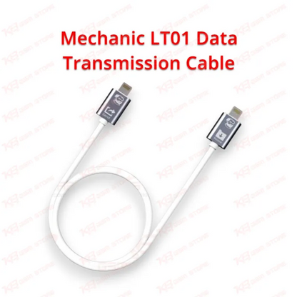 Mechanic LT01 Data Transmission Cable