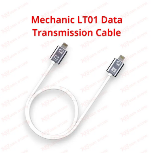 Mechanic LT01 Data Transmission Cable