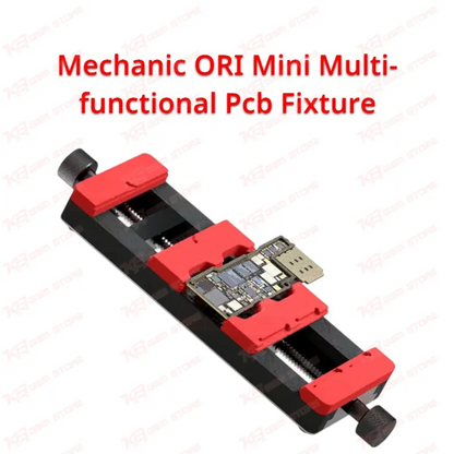 Mechanic ORI Mini Multi-functional Pcb Fixture