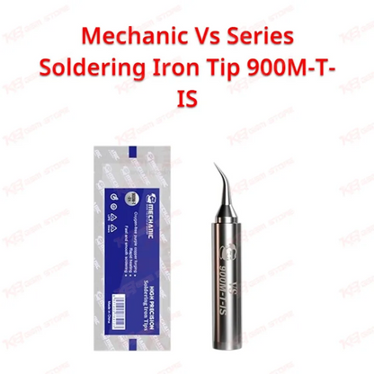 Mechanic Vs Series Soldering Iron Tip 900M-T-IS
