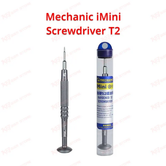 Mechanic iMini Screwdriver T2