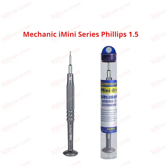 Mechanic iMini Series Phillips 1.5