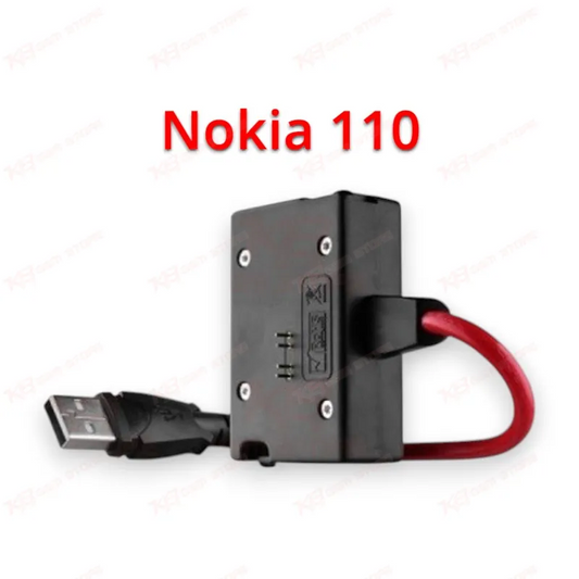 Nokia 110