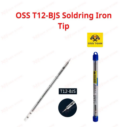 OSS T12-BJS Soldring Iron Tip