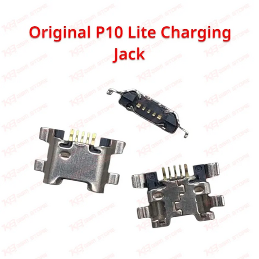 Original P10 Lite Charging Jack
