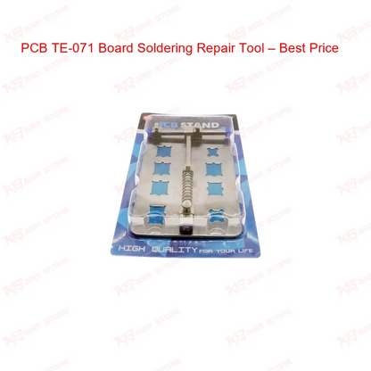 PCB TE-071 Board Soldering Repair Tool – Best Price