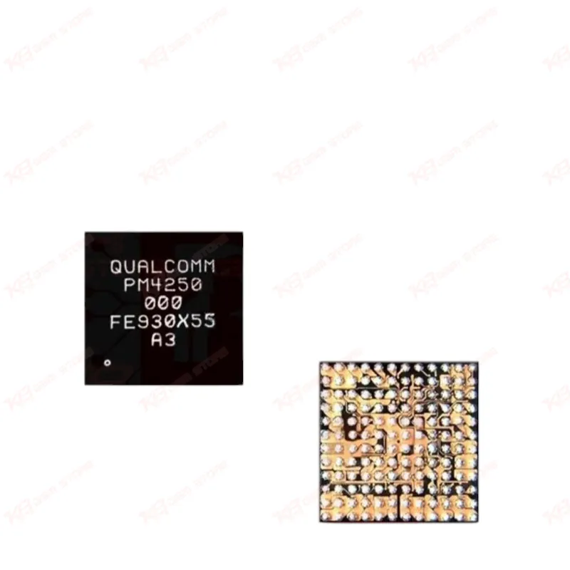 PM4250 000 Power IC for Vivo Y20 – Original and Tested