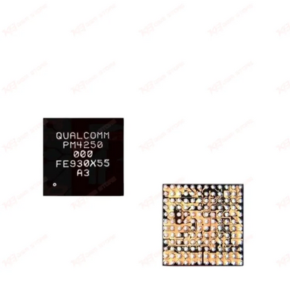 PM4250 000 Power IC for Vivo Y20 – Original and Tested