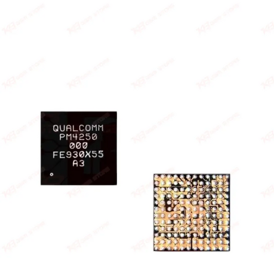 PM4250 000 Power IC for Vivo Y20 – Original and Tested