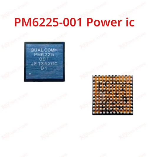 PM6225-001 Power ic