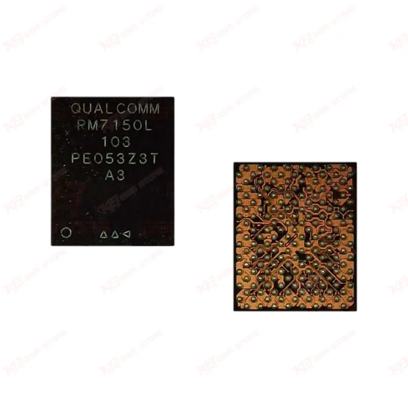 PM7150L 103 Power iC