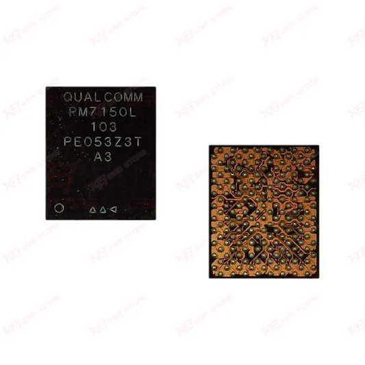 PM7150L 103 Power iC
