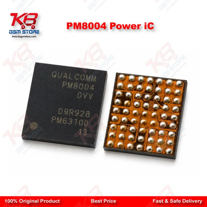 PM8004 Power iC
