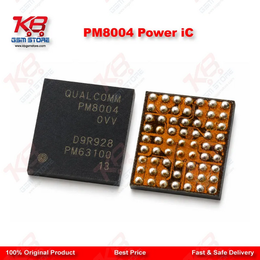 PM8004 Power iC