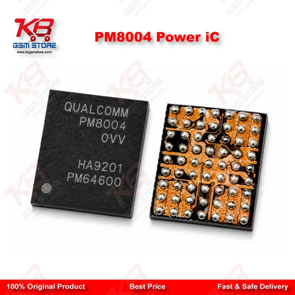 PM8004 Power iC