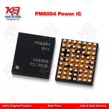 PM8004 Power iC