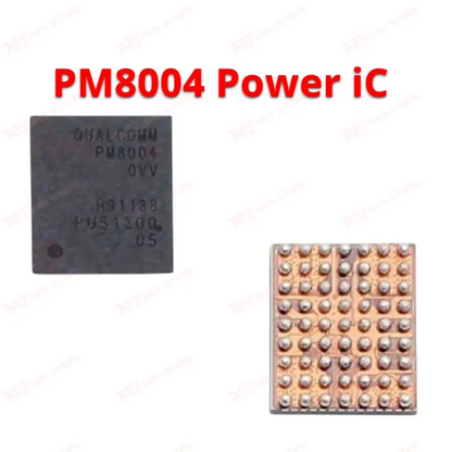 PM8004 Power iC