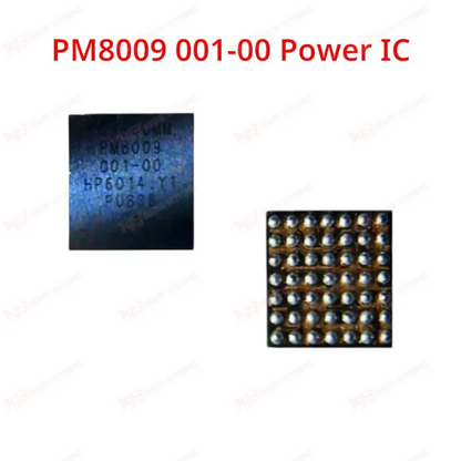 PM8009 001-00 Power IC