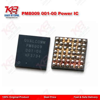 PM8009 001-00 Power IC