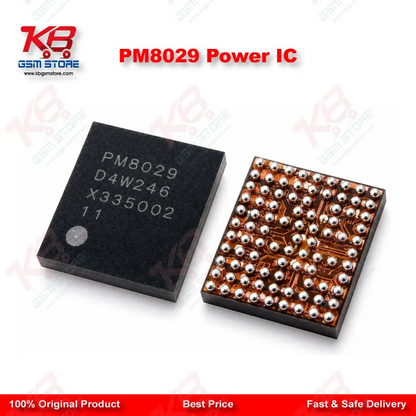 PM8029 Power IC