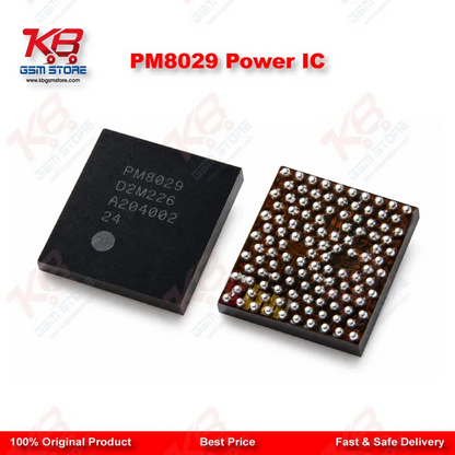 PM8029 Power IC