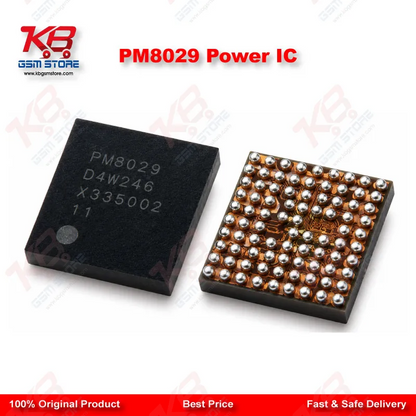 PM8029 Power IC