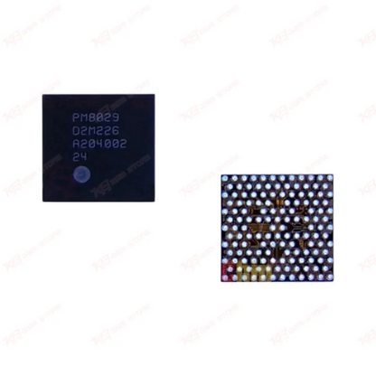 PM8029 Power IC