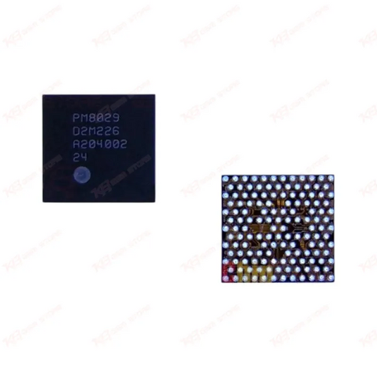 PM8029 Power IC