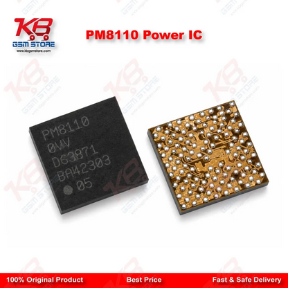 PM8110 Power IC