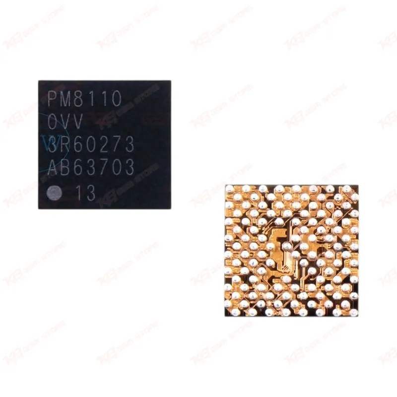 PM8110 Power IC
