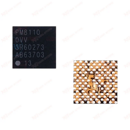 PM8110 Power IC