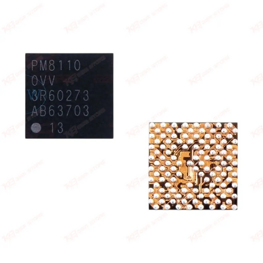 PM8110 Power IC