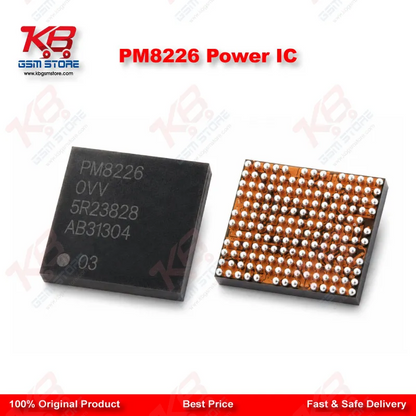 PM8226 Power IC